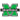 Marshall Thundering Herd